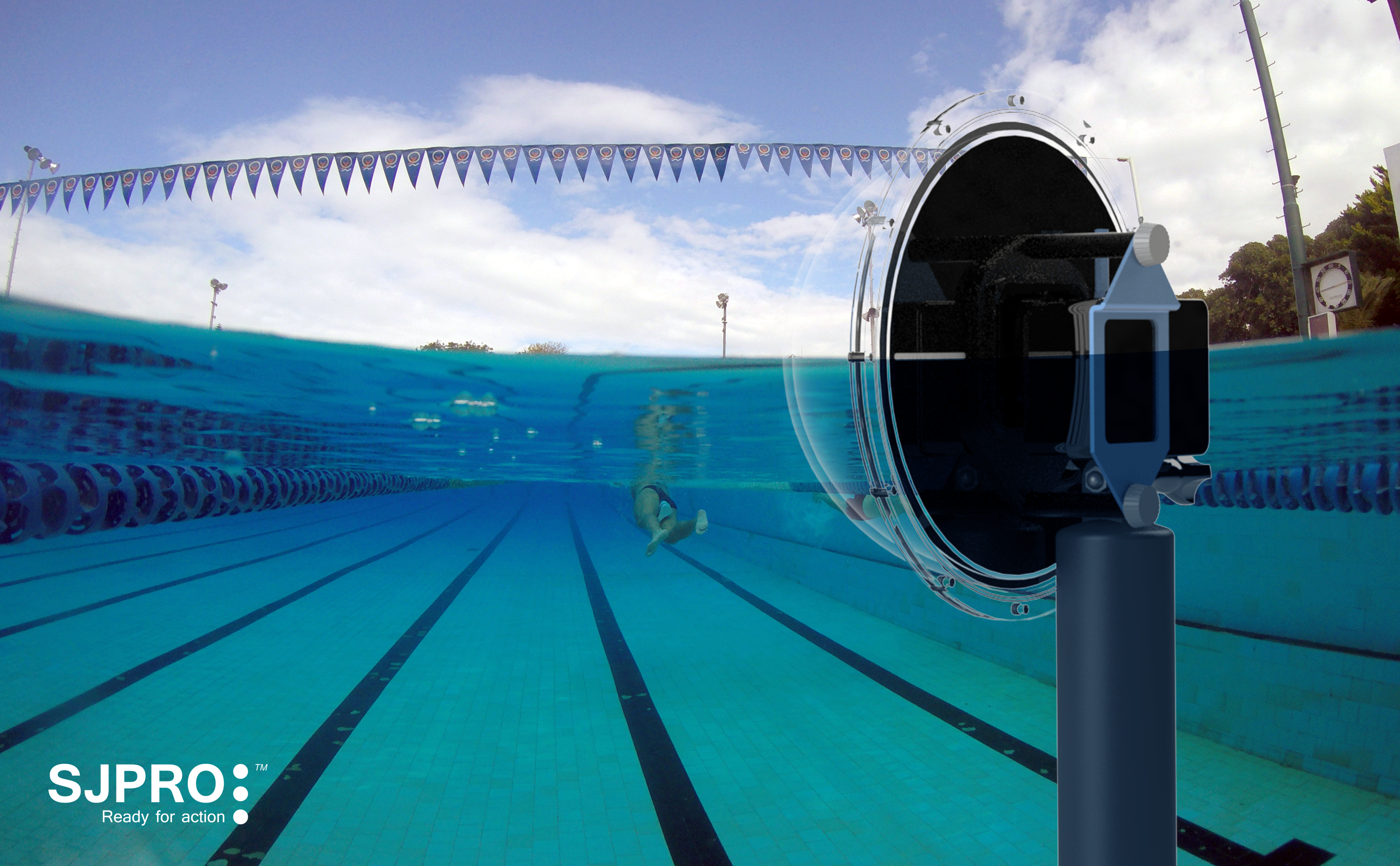 DCIM101GOPROG0634681.